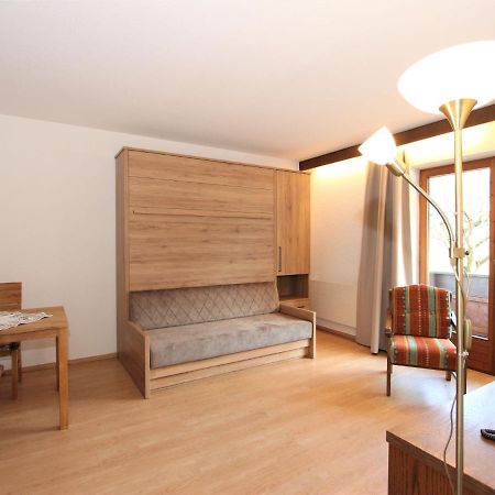 Apartment Roemerhof-3 By Interhome Fügen Esterno foto